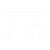 Container Handling Capacity