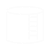 Liquid Bulk Cargo Storage Capacity