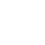 Linear Quay Length