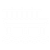 Linear Quay Length