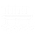 Linear Quay Length